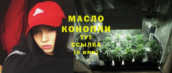 дживик Горняк