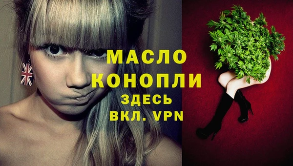спайс Вяземский