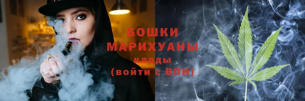 твердый Вязники