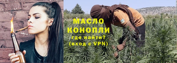 дживик Горняк